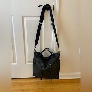 Botkier boho bag!
